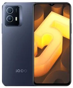 Замена аккумулятора на телефоне Vivo iQOO U5 в Красноярске